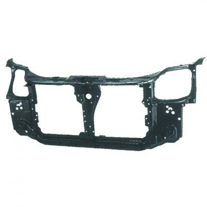 Honda Civic Ön Panel Sedan /Hatcback 1995-1999 (Oem No:  60400S04A01Zz)