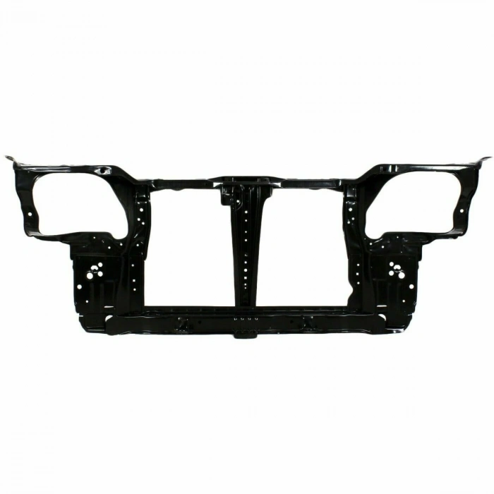 Honda Crv Ön Panel 1999 -2001  (Oem No:  60400S10A03Zz)