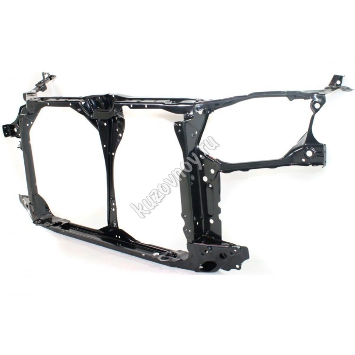 Honda Civic Ön Panel Sedan 2001 2003- (Oem No:  60400S5A507Zz)