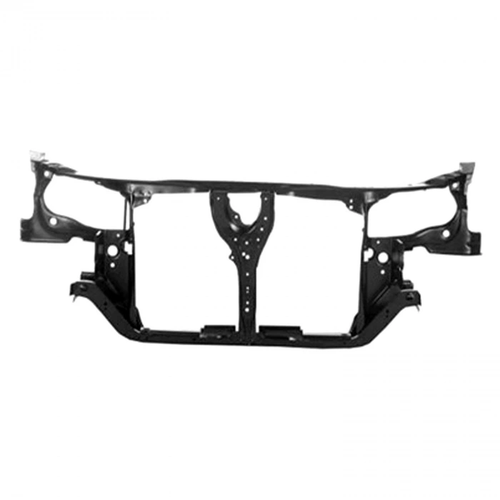 Honda Accord Ön Panel 1998-2000 (Oem No:  60400S87A00Zz)