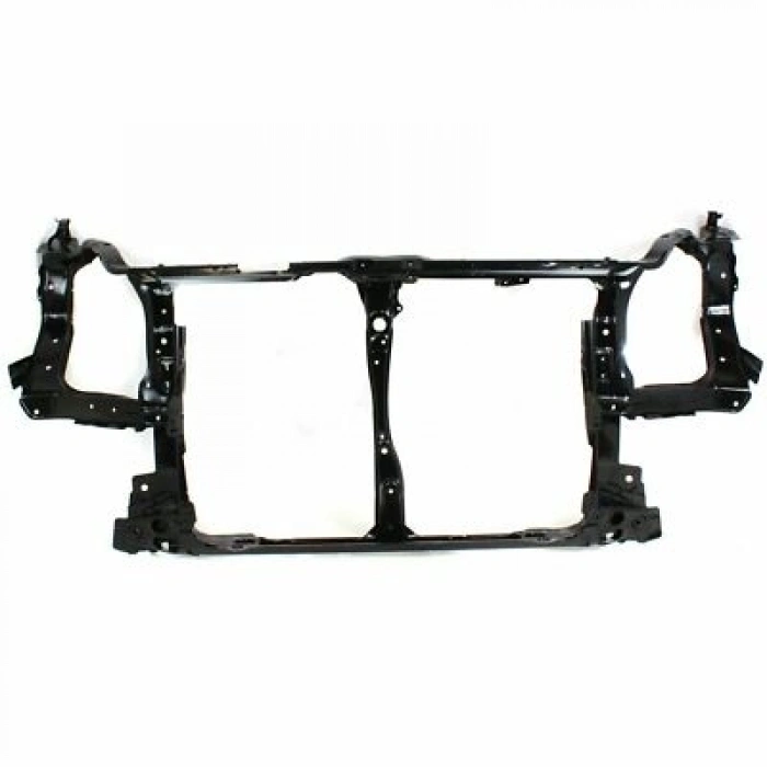 Honda Crv Ön Panel 2002-2004 (Oem No:  60400S9Aa01Zz)