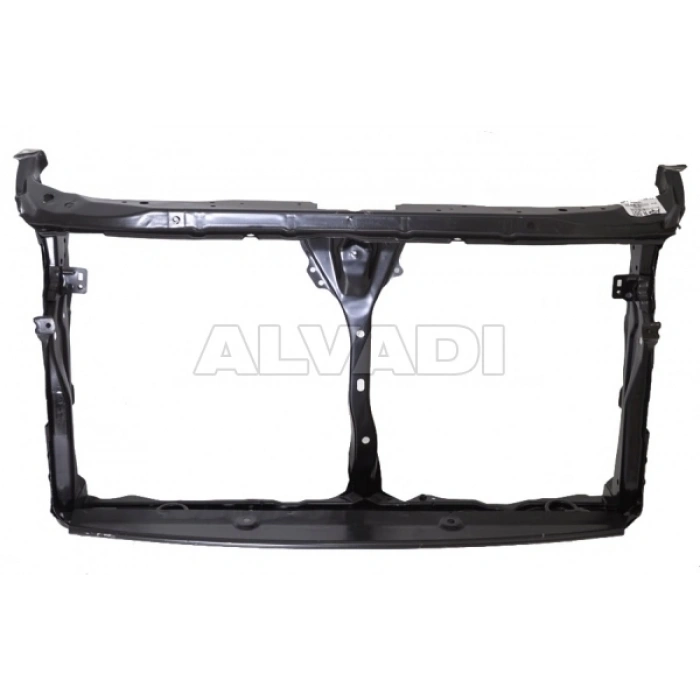 Honda Jazz Ön Panel 2002-2004 (Oem No:  60400Saag42Zz)