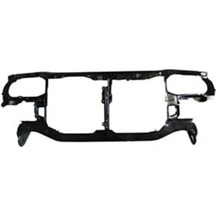 Honda City Ön Panel 2006- 2009 (Oem No:  60400Semg00Zz)