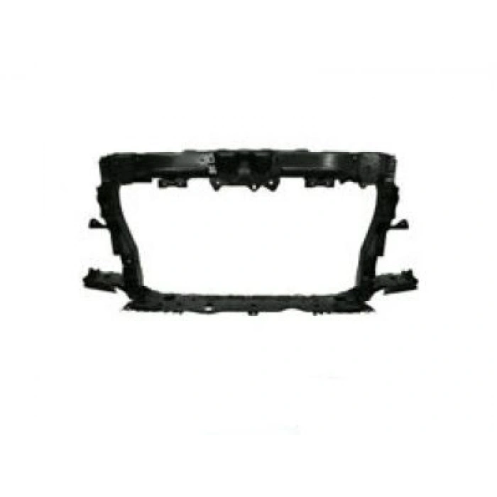 Honda Civic Ön Panel Hatcback 1990-1992 (Oem No:  60400Sh3306Zz)
