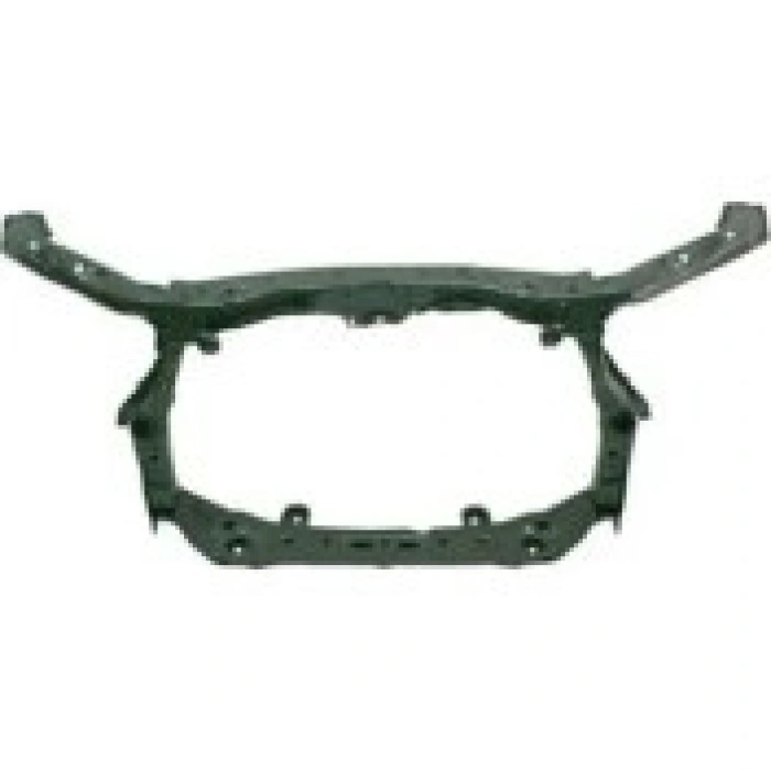 Honda Civic Hatcback Ön Panel 2014- 2006 (Oem No:  60400Smge50Zz)