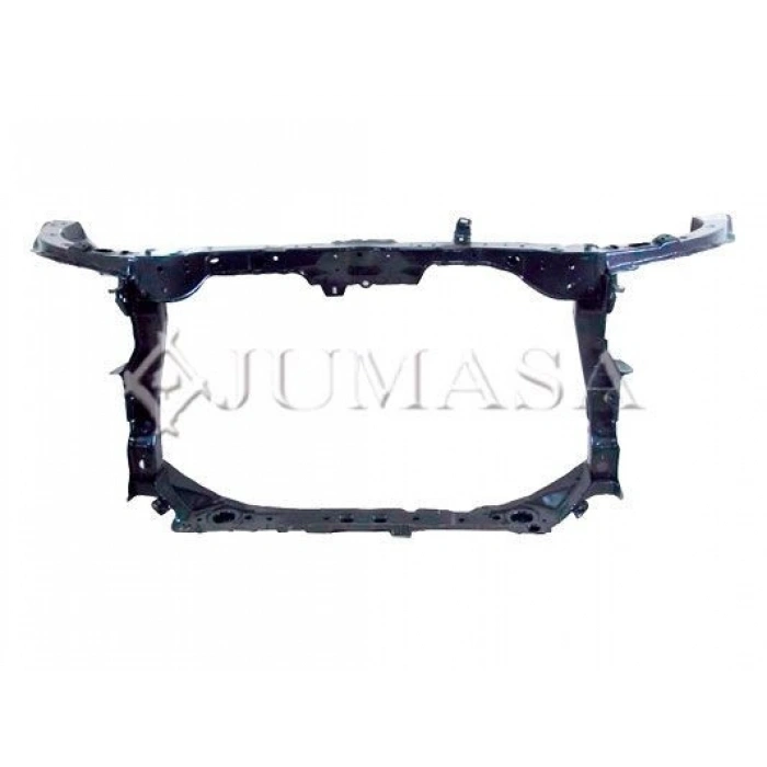 Honda Civic Ön Panel Sedan 2006 (Oem No:  60400Snbe01Zz)