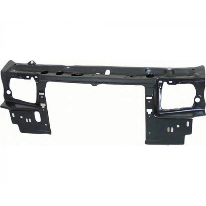 Honda Crv Ön Panel 2007  (Oem No:  60400Sww305Zz)