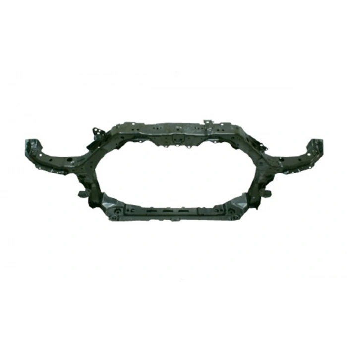 Honda Crv Ön Panel Komple 2009-  (Oem No:  60400Swwg12Zz)