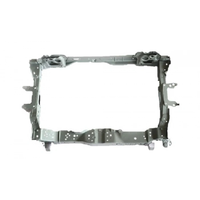 Honda Hrv Ön Panel 2015- (Oem No:  60400T8Kg01Zz)