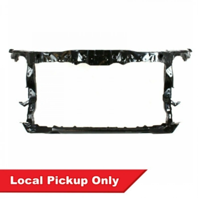 Honda Accord Ön Panel Dizel 2009- (Oem No:  60400Tl1G10Zz)