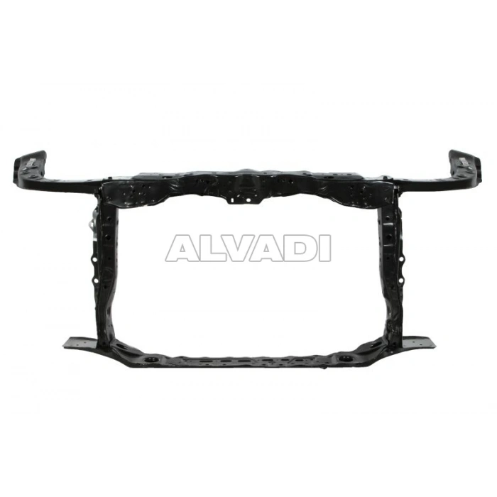 Honda Civic Ön Panel 2014- Benzinli Hatcback 12 (Oem No:  60400Tv0E00Zz)
