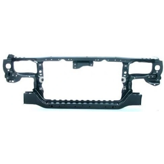 Nissan Sunny N14 Ön Panel 1994 -1996 (Oem No:  625000M000)