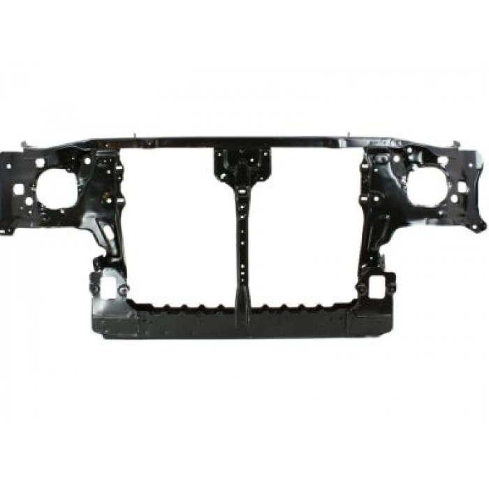 Nissan Pathfinder Ön Panel 1997- (Oem No:  625000W700)