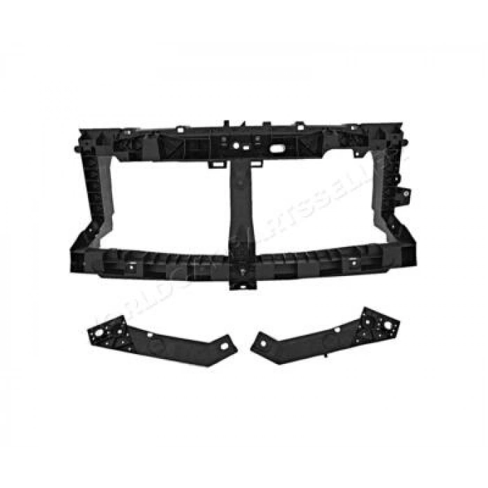 Renault Trafic Ön Panel 2014- (Oem No:  625001299R)