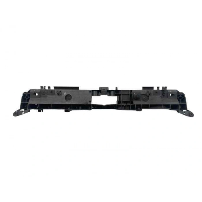 Renault Clio/Captur Ön Panel Hatchback 2012- (Oem No:  625003860R)