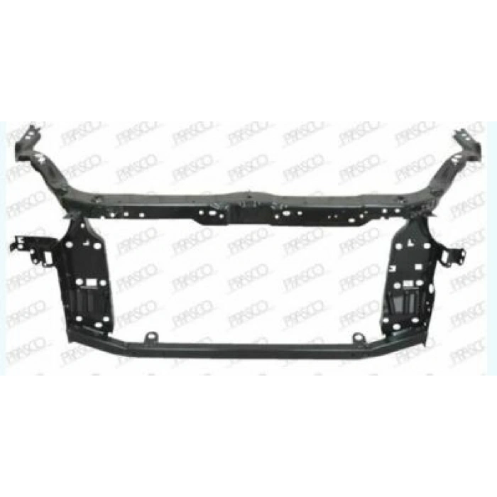 Nissan Qashqai Ön Panel 1.6 Benzin 2010 (Oem No:  62500Br00A)