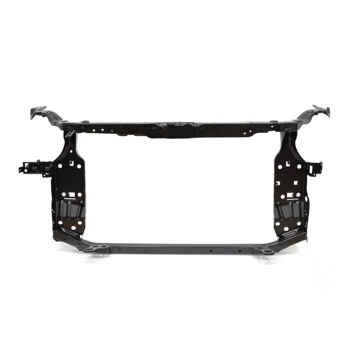 Nissan Qashqai Ön Panel 1.5/2.0 Benzin 2010 (Oem No:  62500Br20A)