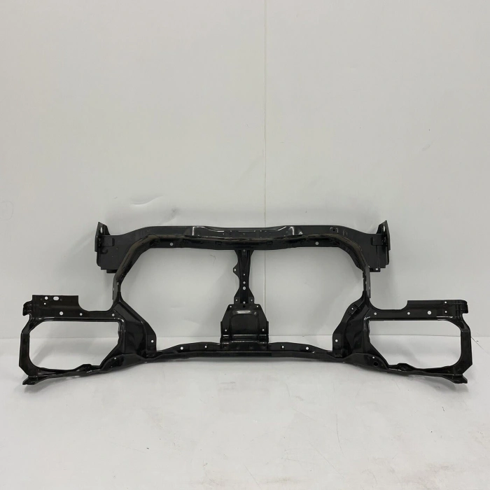 Nissan Primera Ön Panel 2002- (Oem No:  62500Bu630)