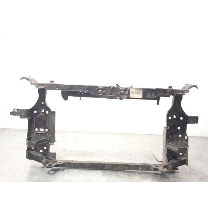 Nissan Qashqai Ön Panel 2.0 Dizel 2007  (Oem No:  62500Jd20A)