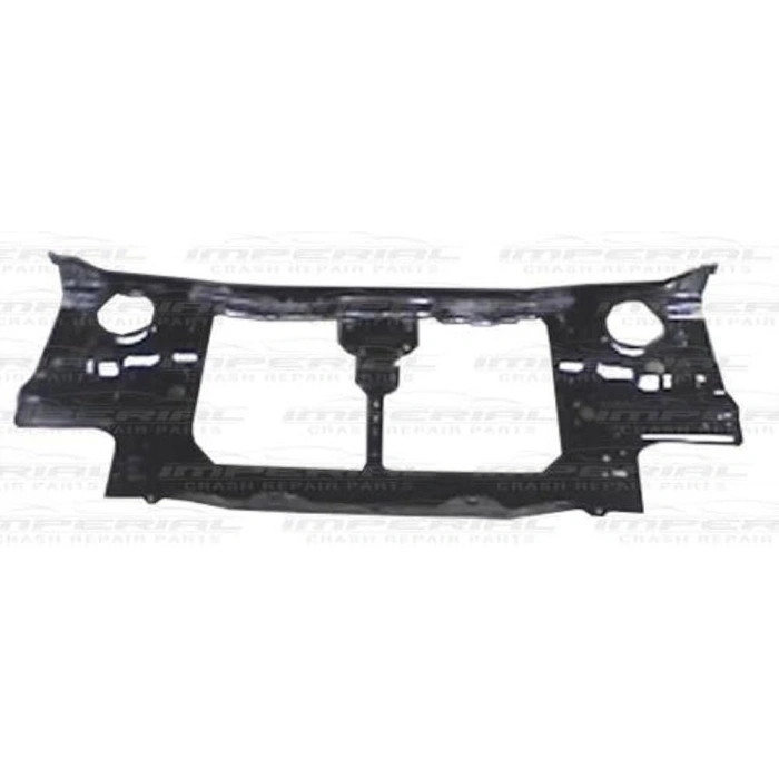 Nissan Pıckup D22 Ön Panel 2002-2004 (Oem No:  62500Vk00A)