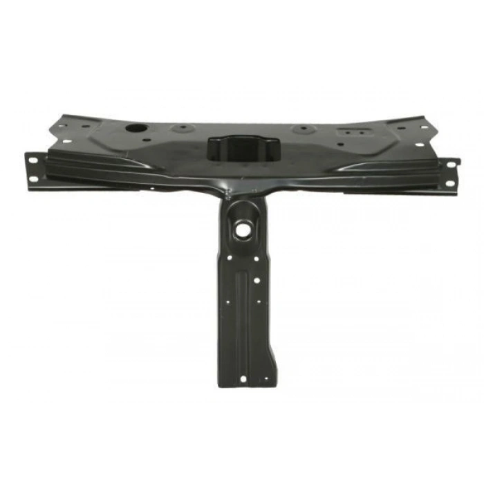 Dacia Duster Ön Panel Üst 2017- (Oem No:  625040951R)