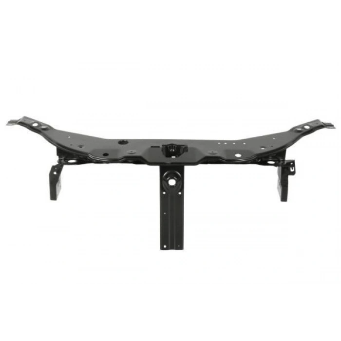 Dacia Dokker/Lodgy Ön Panel Üst 2013-2015 (Oem No:  625049610R)