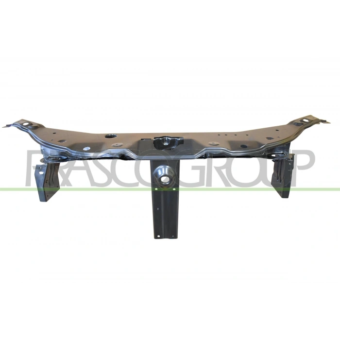 Dacia Dokker/Lodgy Ön Panel Üst  2013-2015 (Oem No:  625049610R)