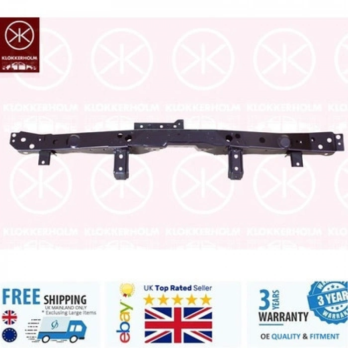 Nissan Juke Ön Panel Üst Dizel 2010-2012 (Oem No:  62511-1Kb0H)