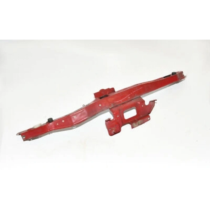 Nissan Micra Ön Panel Üst 2003-2005 (Oem No:  62511Bc61F)