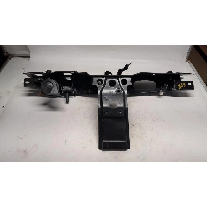 Dacia Sandero/Stepway/Rtaliant Ön Panel 2021- (Oem No:  625123443R)