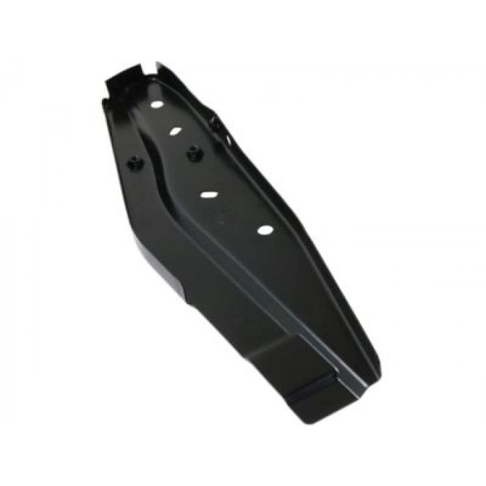 Nissan Juke Ön Panel Yan Sacı Sol 2010-20 (Oem No:  62523-1Ka0A)