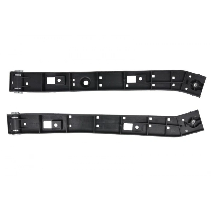 Renault Clio Ön Panel Kenar Destek Set  2020- (Oem No:  625542599R)