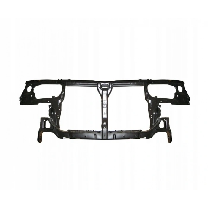 Hyundai Elantra Ön Panel 2001 2003- (Oem No:  641002D011)