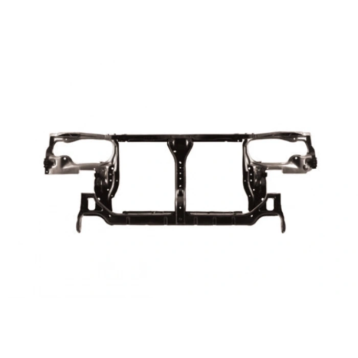 Hyundai Elantra Ön Panel Alt 2004-2006  (Oem No:  641002D510)