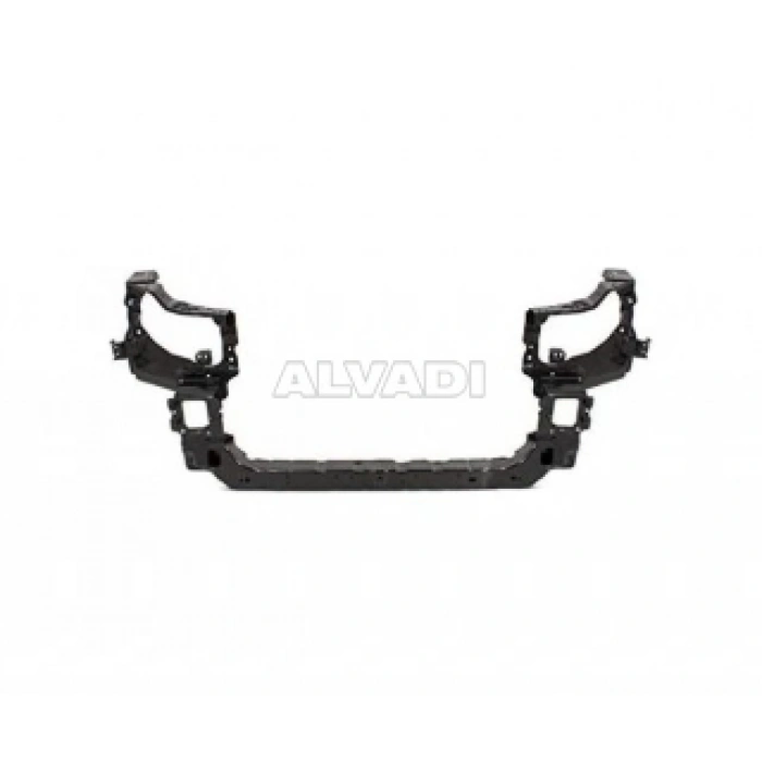 Hyundai Sonata Ön Panel Komple 2002-2005 (Oem No:  641003D100)