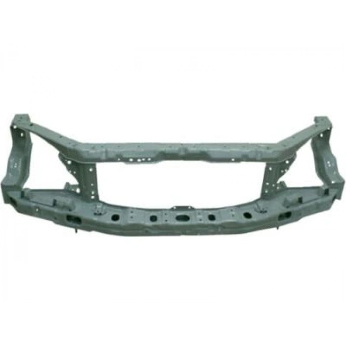 Kia Sorento Ön Panel 2007- 2009 (Oem No:  641003E310)