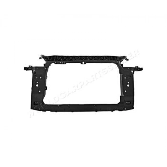 Hyundai İ10 Ön Panel 2008- (Oem No:  641010X000)