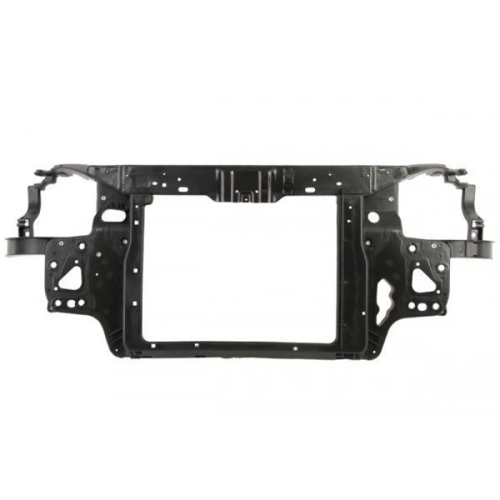 Hyundai Getz Ön Panel 2003-2005 (Oem No:  641011C001)