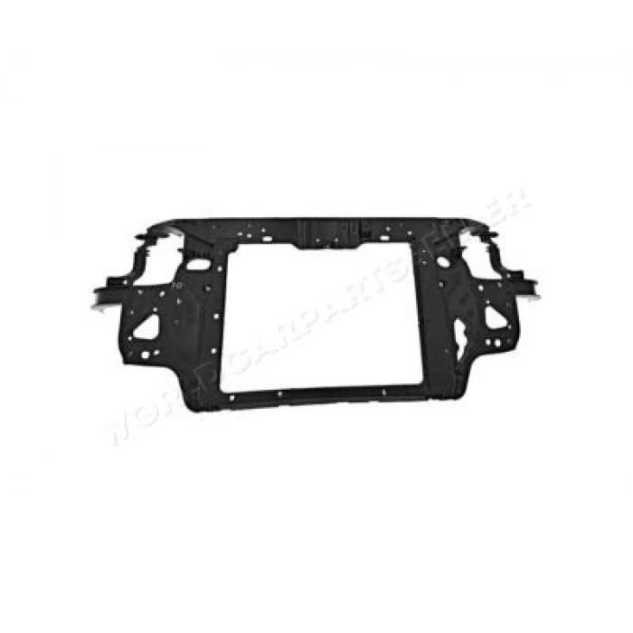 Hyundai Getz Ön Panel 2005  (Oem No:  641011C500)