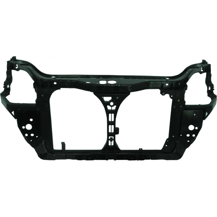 Kia Rio Ön Panel 2005  (Oem No:  641011G000)