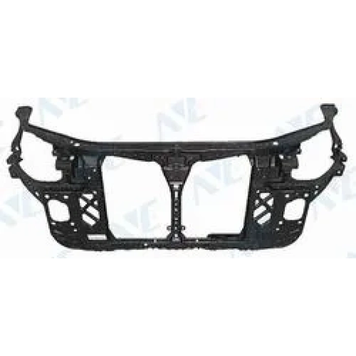 Kia Ceed Ön Panel 3/5 Kapı 2007  (Oem No:  641011H300)