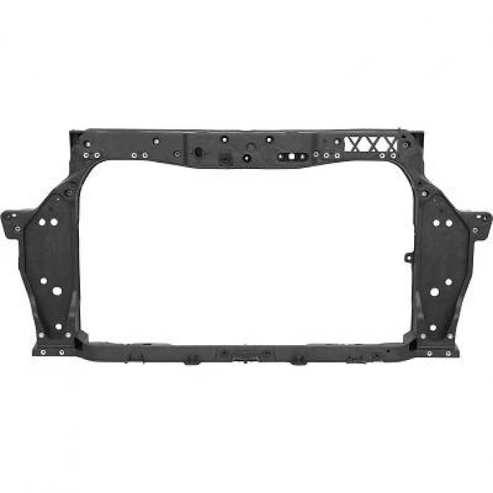 Hyundai İ20 Ön Panel Komple 2011- (Oem No:  641011J500)