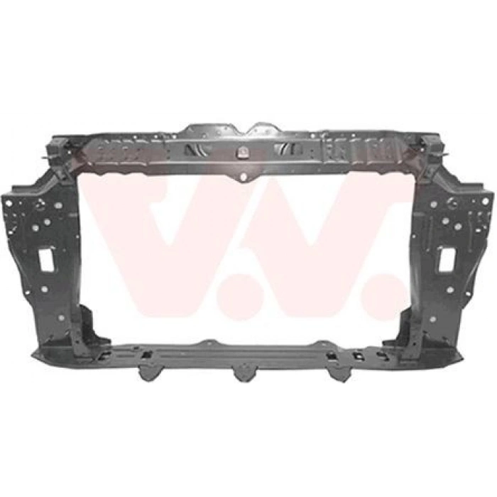 Hyundai İx20 Ön Panel Sac 2010- (Oem No:  641011K000)