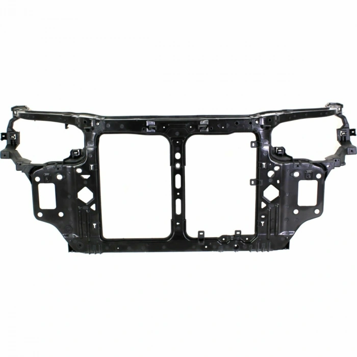 Kia Cerato Ön Panel 2009-  (Oem No:  641011M000)