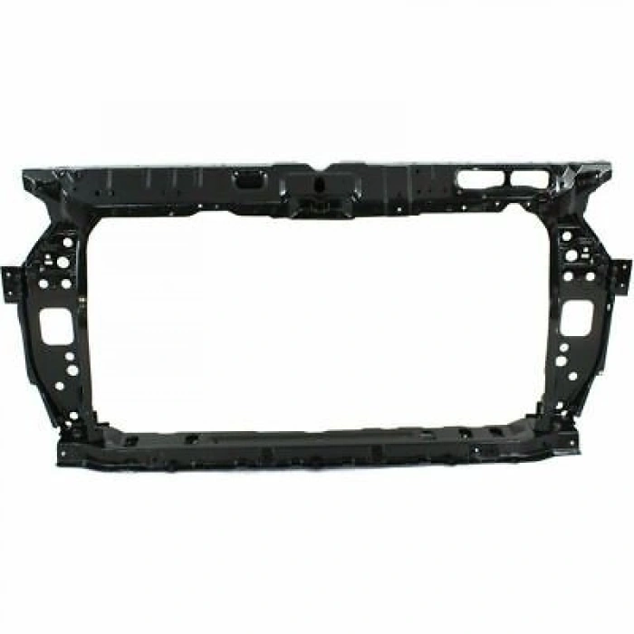 Hyundai Accent Blue Ön Panel Komple 1.4 Cc 2010-2014 (Oem No:  641011R300)