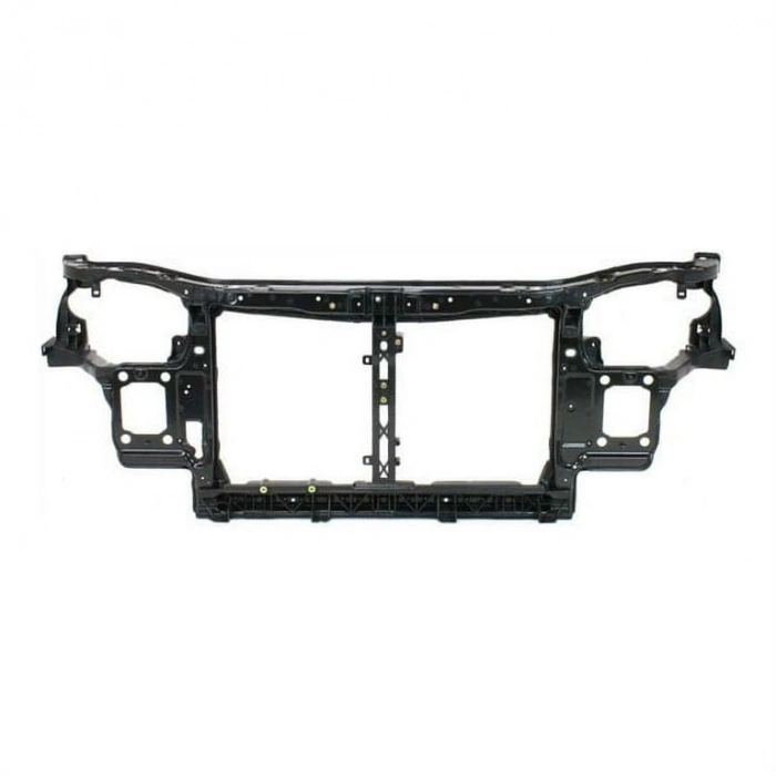 Kia Cerato Ön Panel Benzinli 2006- 2009 (Oem No:  641012F000)