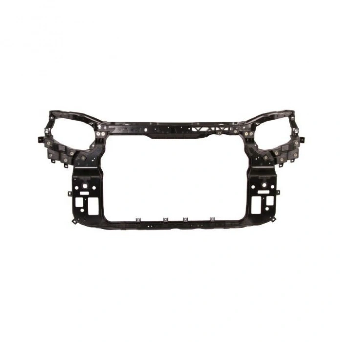 Kia Sorento Ön Panel 2010- (Oem No:  641012P000)