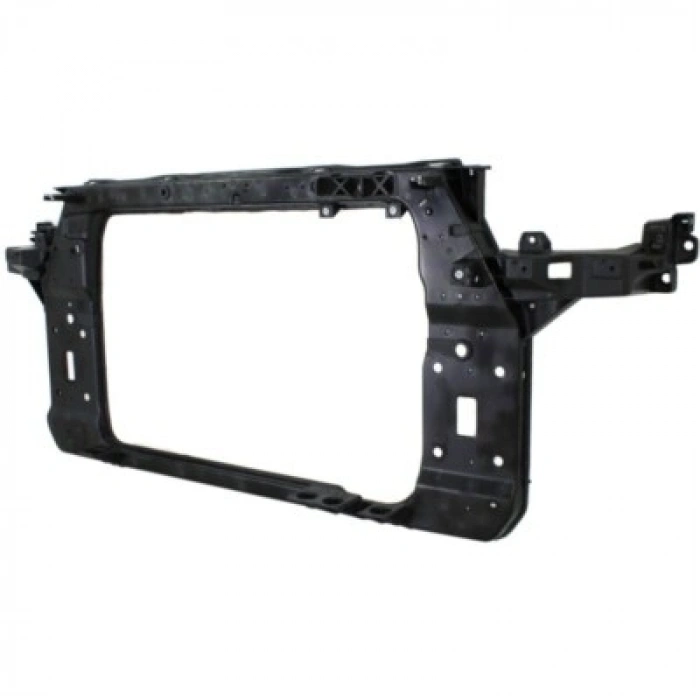 Hyundai Tucson Ön Panel 2009- 2013- (Oem No:  641012S000)