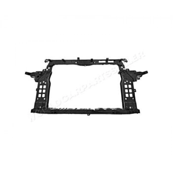 Hyundai Santa Fe Ön Panel 2020 2012-  (Oem No:  64101-2W000)