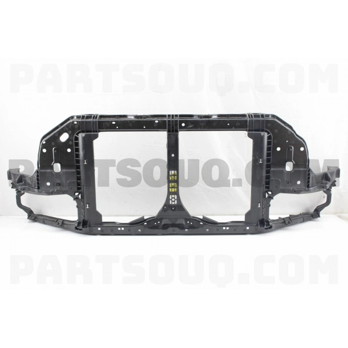Hyundai Sonata Ön Panel 2008-2010 (Oem No:  641013K500)